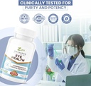 eye-health-with-panax-notoginseng-astaxa-5.jpg