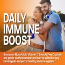 bronson-non-acidic-vitamin-c-powder-sodi-4.jpg