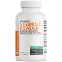 bronson-non-acidic-vitamin-c-powder-sodi-5.jpg
