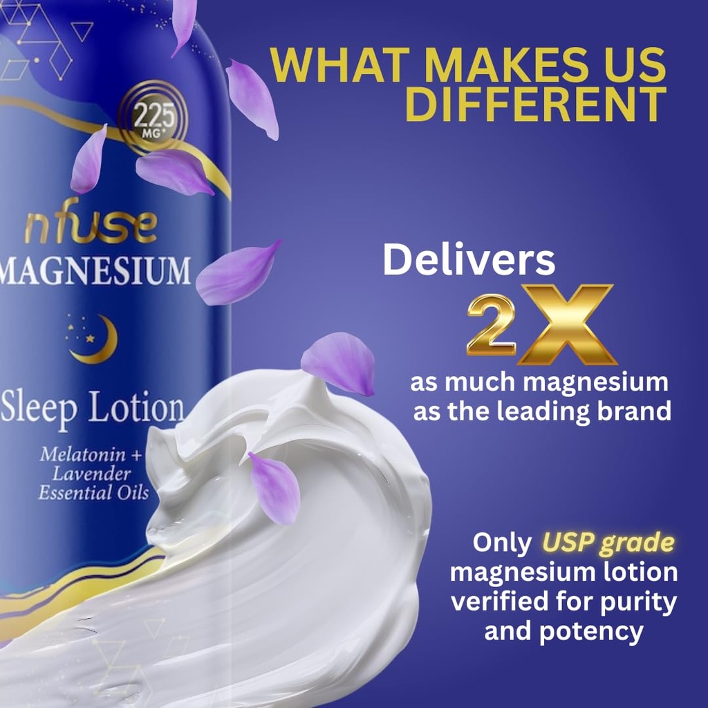 nfuse-magnesium-sleep-lotion-225mg-usp-m-3.jpg