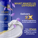 nfuse-magnesium-sleep-lotion-225mg-usp-m-3.jpg