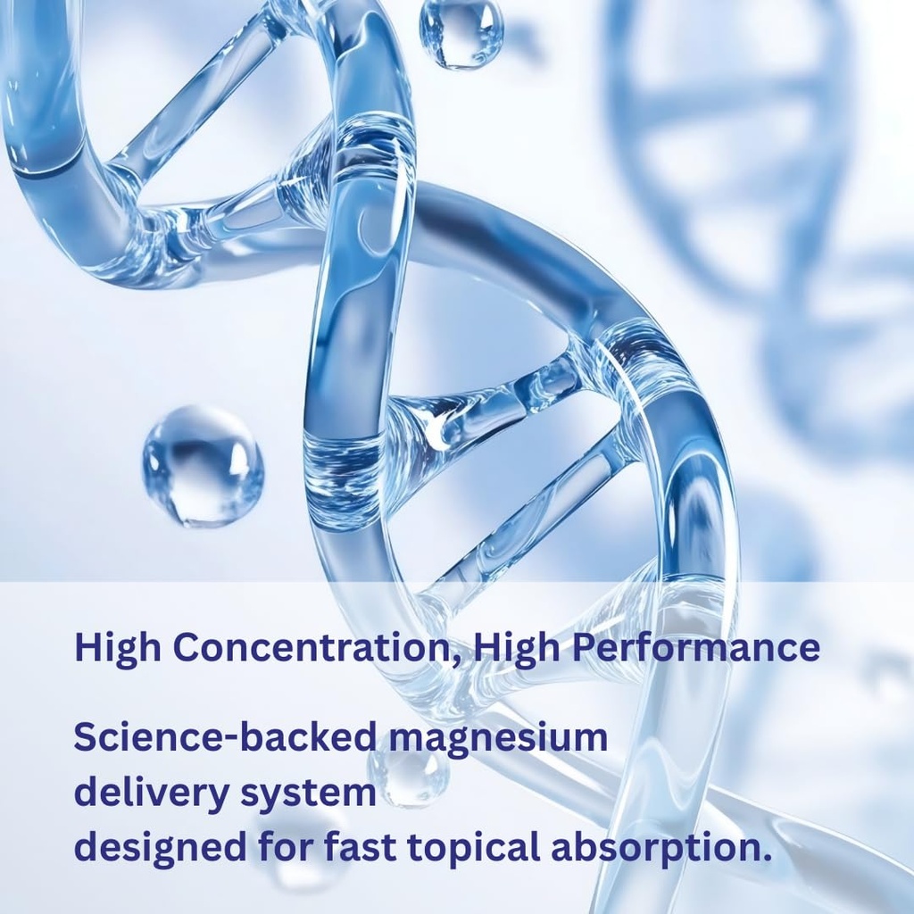 nfuse-magnesium-sleep-lotion-225mg-usp-m-4.jpg
