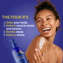 nfuse-magnesium-sleep-lotion-225mg-usp-m-5.jpg