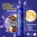 nfuse-magnesium-sleep-lotion-225mg-usp-m-2.jpg