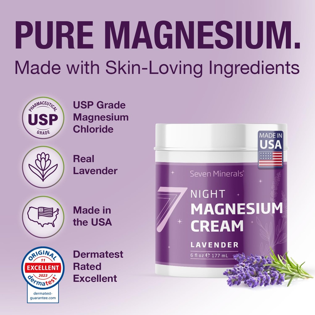seven-minerals-magnesium-cream-for-sleep-2.jpg