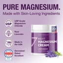 seven-minerals-magnesium-cream-for-sleep-2.jpg