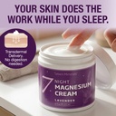 seven-minerals-magnesium-cream-for-sleep-5.jpg