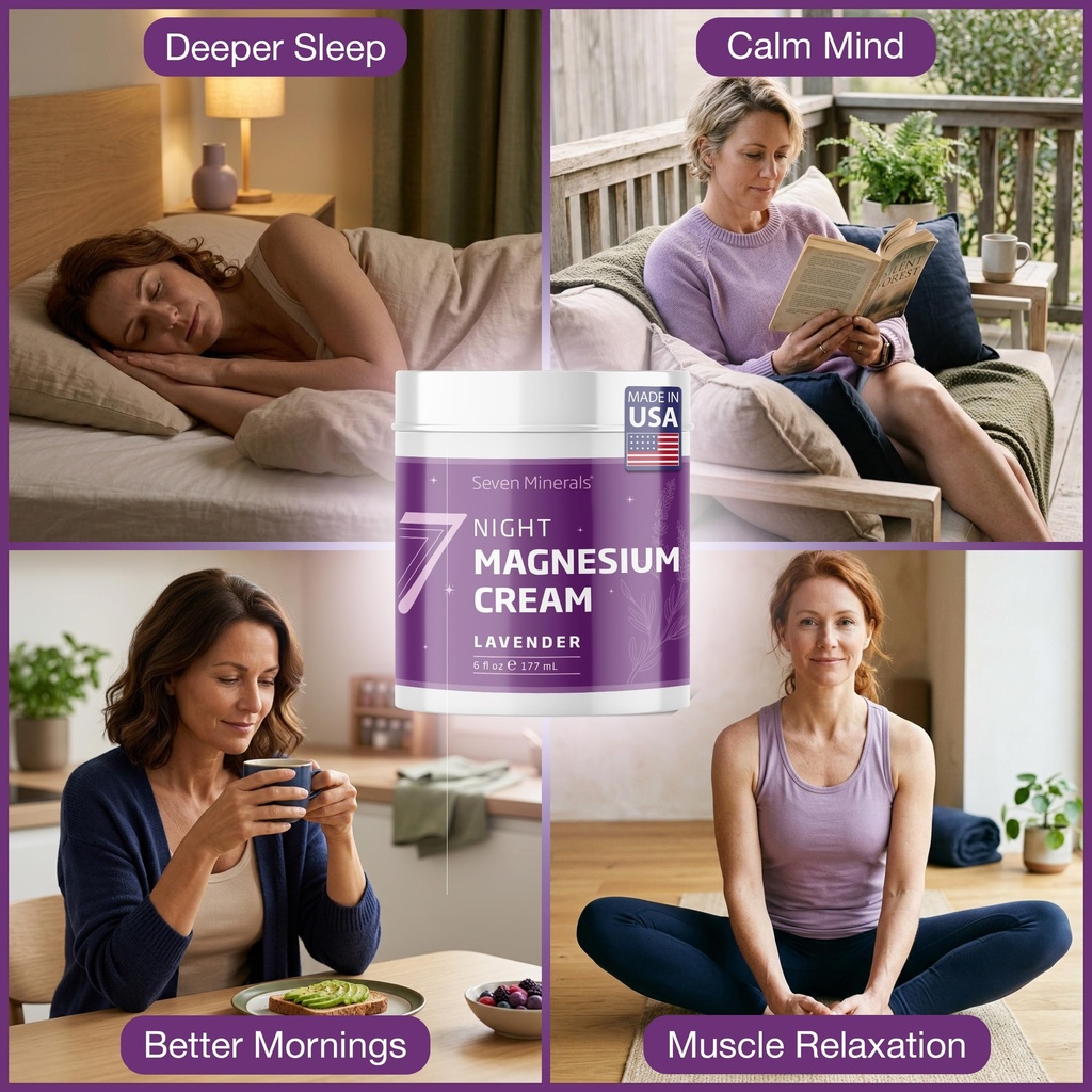 seven-minerals-magnesium-cream-for-sleep-3.jpg