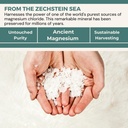 lavender-body-lotion-melatonin-optimsm-3-2.jpg