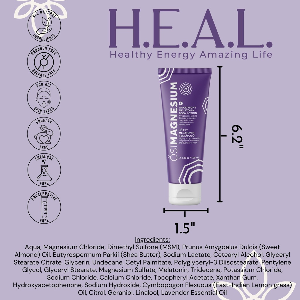 lavender-body-lotion-melatonin-optimsm-3-6.jpg