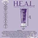 lavender-body-lotion-melatonin-optimsm-3-6.jpg