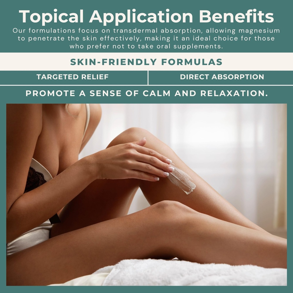 lavender-body-lotion-melatonin-optimsm-3-4.jpg