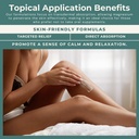 lavender-body-lotion-melatonin-optimsm-3-4.jpg