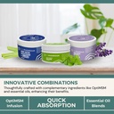 lavender-body-lotion-melatonin-optimsm-3-3.jpg