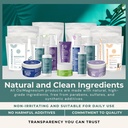 lavender-body-lotion-melatonin-optimsm-3-5.jpg