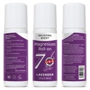 seven-minerals-magnesium-for-sleep-stick-5.jpg