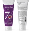 seven-minerals-magnesium-lotion-for-slee-6.jpg