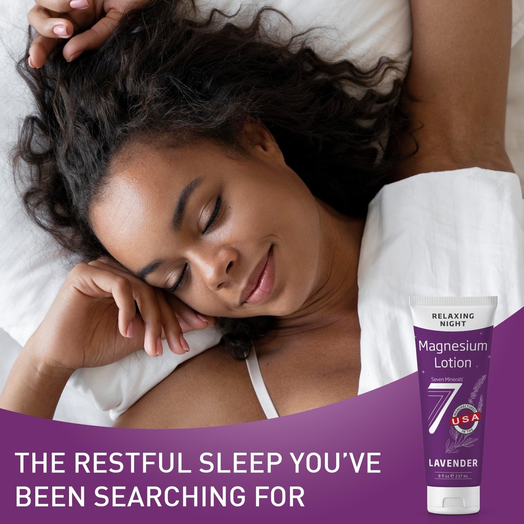 seven-minerals-magnesium-lotion-for-slee-3.jpg