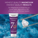 seven-minerals-magnesium-lotion-for-slee-4.jpg