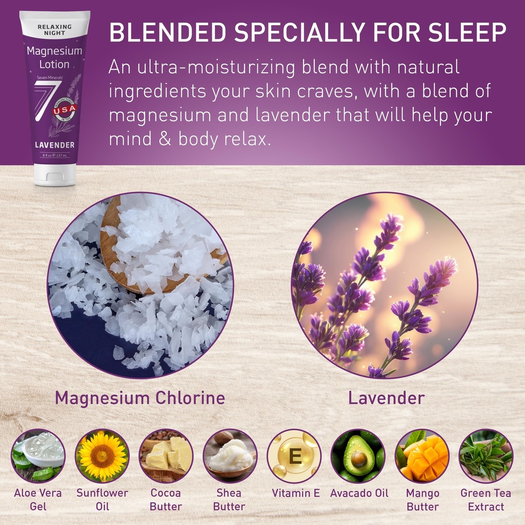 seven-minerals-magnesium-lotion-for-slee-2.jpg