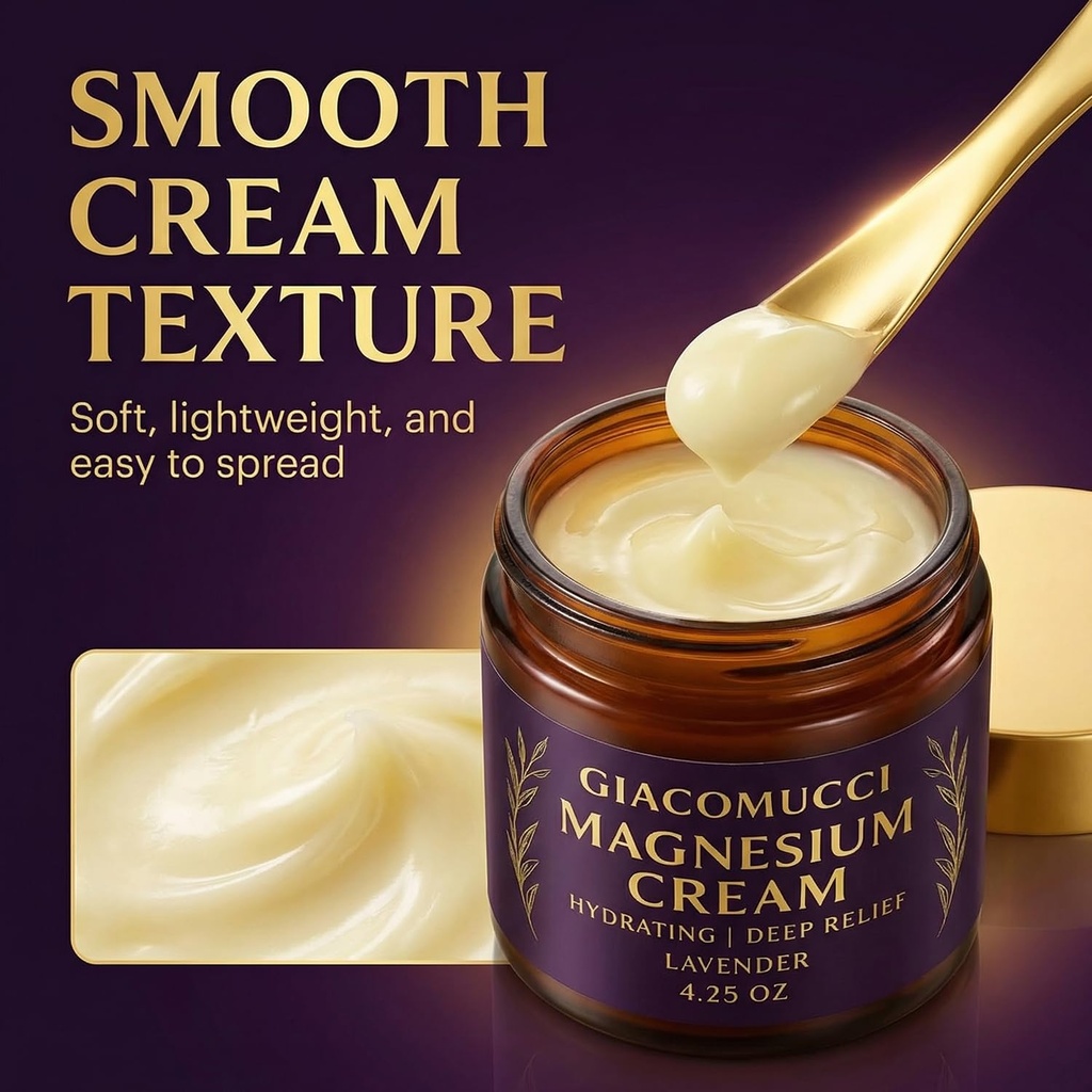 magnesium-cream-for-nighttime-relief-mag-4.jpg