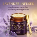 magnesium-cream-for-nighttime-relief-mag-5.jpg