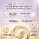 magnesium-cream-for-nighttime-relief-mag-3.jpg
