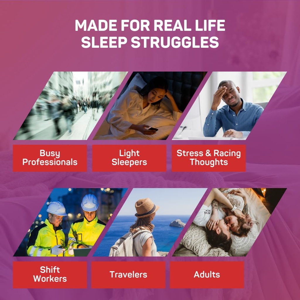 melatonin-free-sleep-capsules-magnesium--5.jpg
