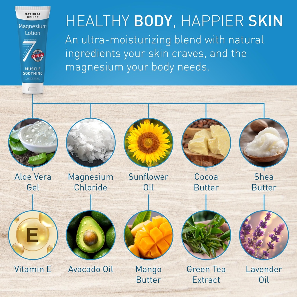 seven-minerals-magnesium-lotion-for-slee-2.jpg