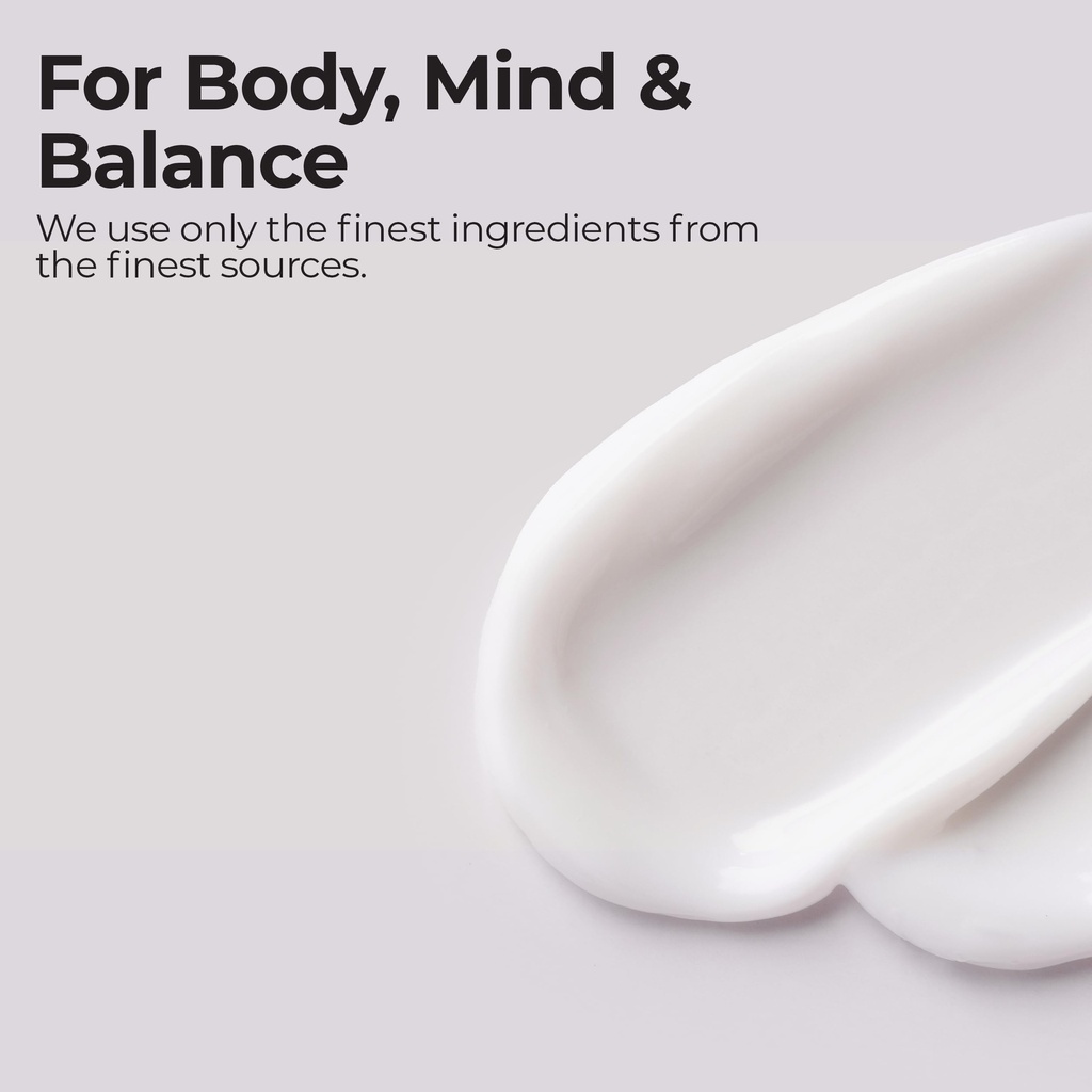magnesium-lotion-for-sleep-leg-cramps-hi-4.jpg