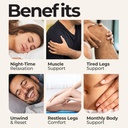 magnesium-lotion-for-sleep-leg-cramps-hi-2.jpg