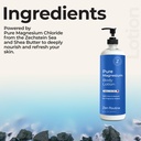 magnesium-lotion-for-sleep-leg-cramps-hi-6.jpg