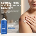 magnesium-lotion-for-sleep-leg-cramps-hi-5.jpg