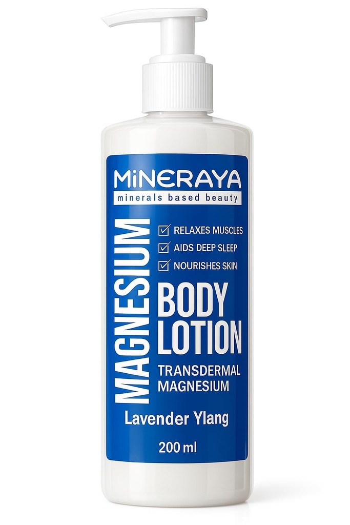 magnesium-body-lotion-transdermal-magnes-2.jpg