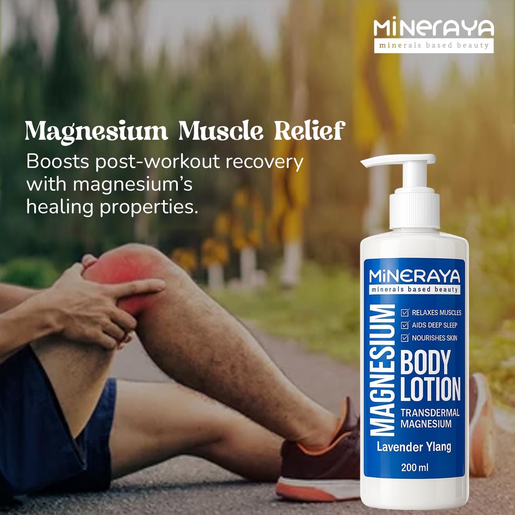 magnesium-body-lotion-transdermal-magnes-3.jpg