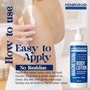 magnesium-body-lotion-transdermal-magnes-6.jpg