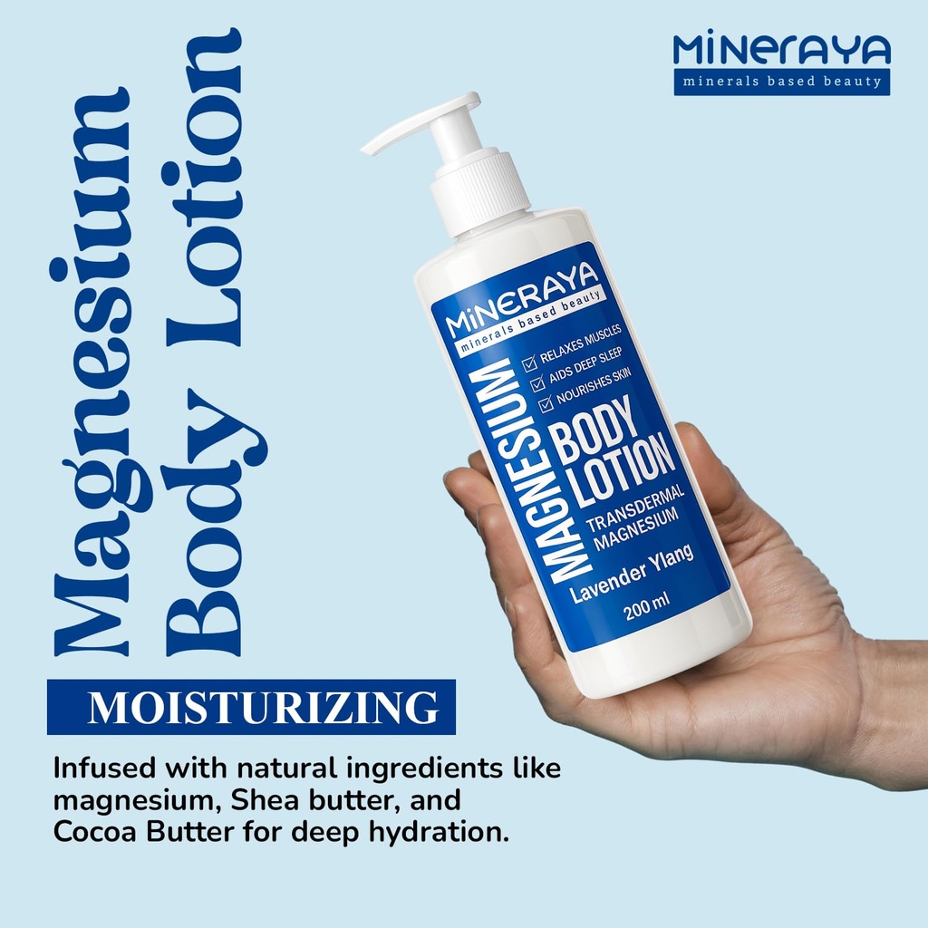 magnesium-body-lotion-transdermal-magnes-5.jpg