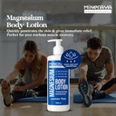 magnesium-body-lotion-transdermal-magnes-4.jpg