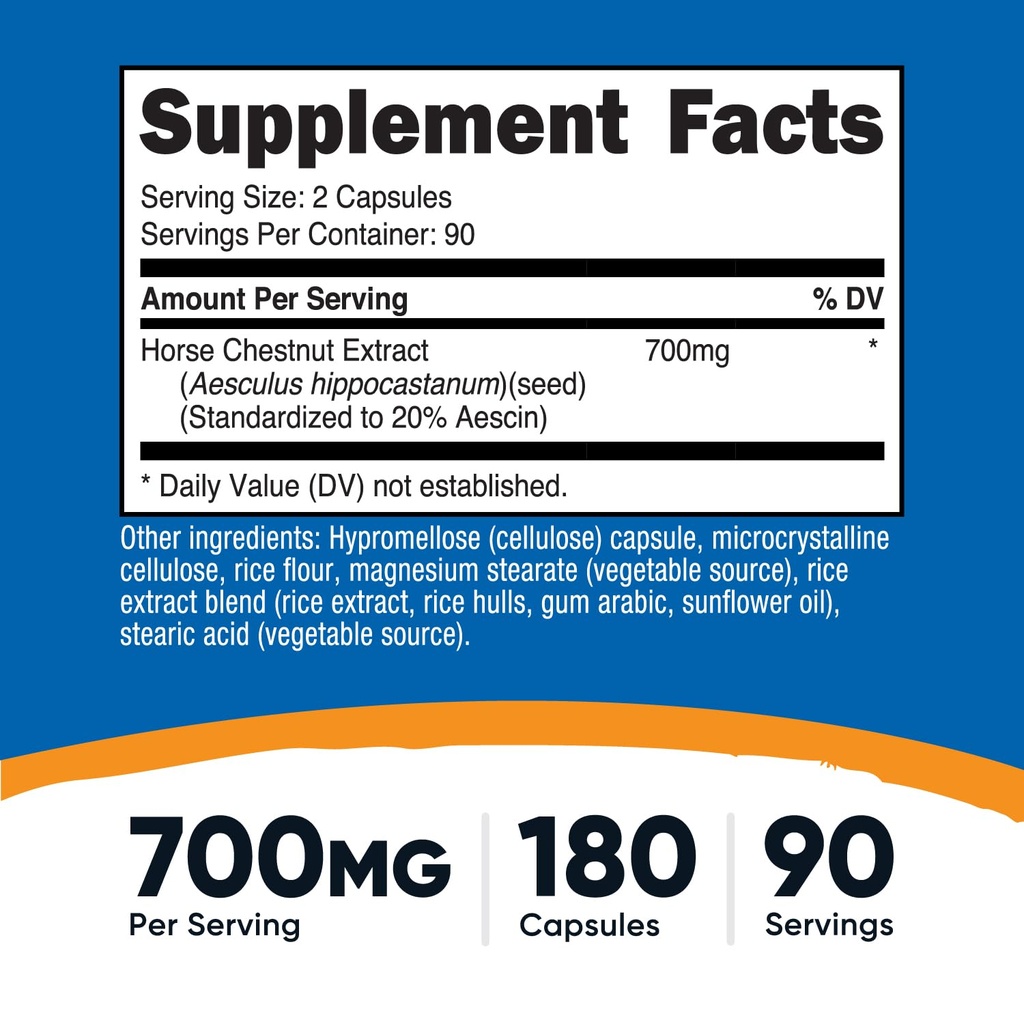 nutricost-horse-chestnut-extract-capsule-2.jpg