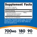 nutricost-horse-chestnut-extract-capsule-2.jpg