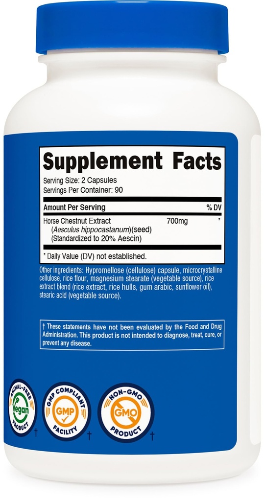 nutricost-horse-chestnut-extract-capsule-5.jpg