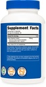 nutricost-horse-chestnut-extract-capsule-5.jpg