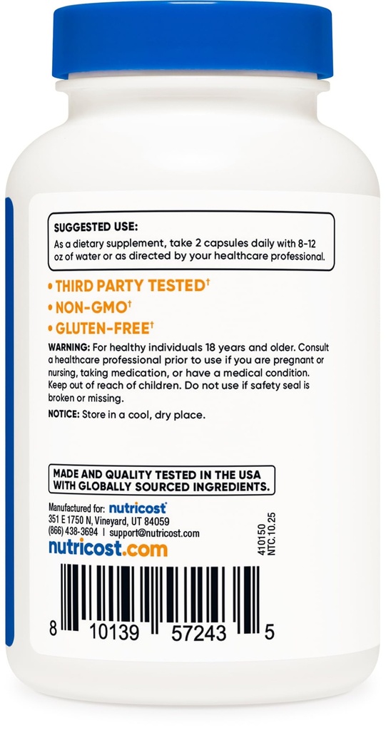 nutricost-horse-chestnut-extract-capsule-4.jpg