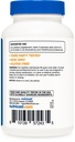 nutricost-horse-chestnut-extract-capsule-4.jpg