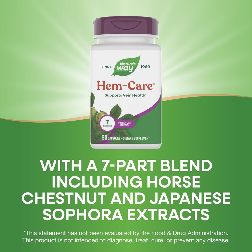 nature-s-way-premium-hem-care-unique-vei-4.jpg