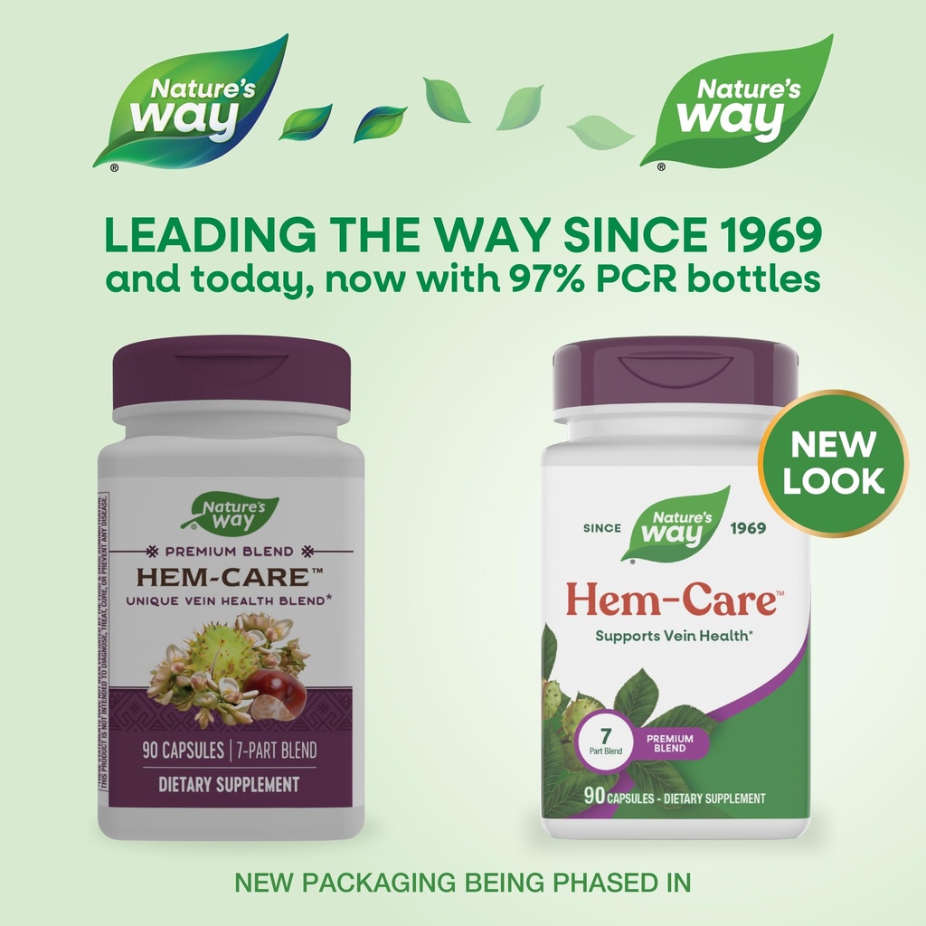 nature-s-way-premium-hem-care-unique-vei-2.jpg