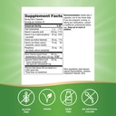 nature-s-way-premium-hem-care-unique-vei-5.jpg