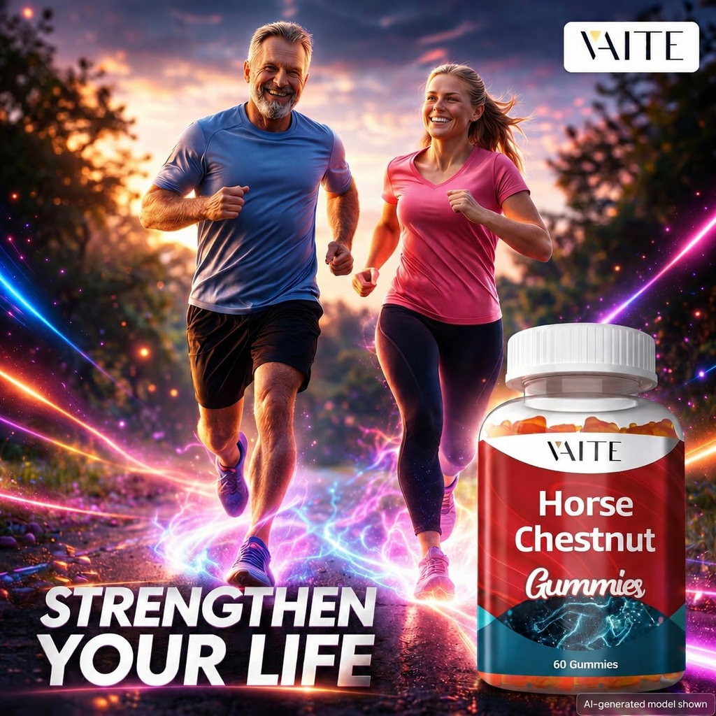 vaite-horse-chestnut-extract-supplement--6.jpg