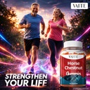 vaite-horse-chestnut-extract-supplement--6.jpg