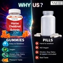 vaite-horse-chestnut-extract-supplement--5.jpg
